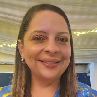 Cordoba almario Vivian rocio