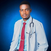 NSUE MICHA José Ramón