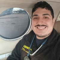 Buenaño Sarmiento  Juan José 