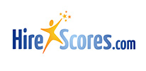 HireScores.com